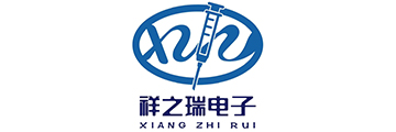 Cilindru de cauciuc,Lipitoare de lipici,Tub de dispersie,DongGuan Xiangzhirui Electronics Co., Ltd